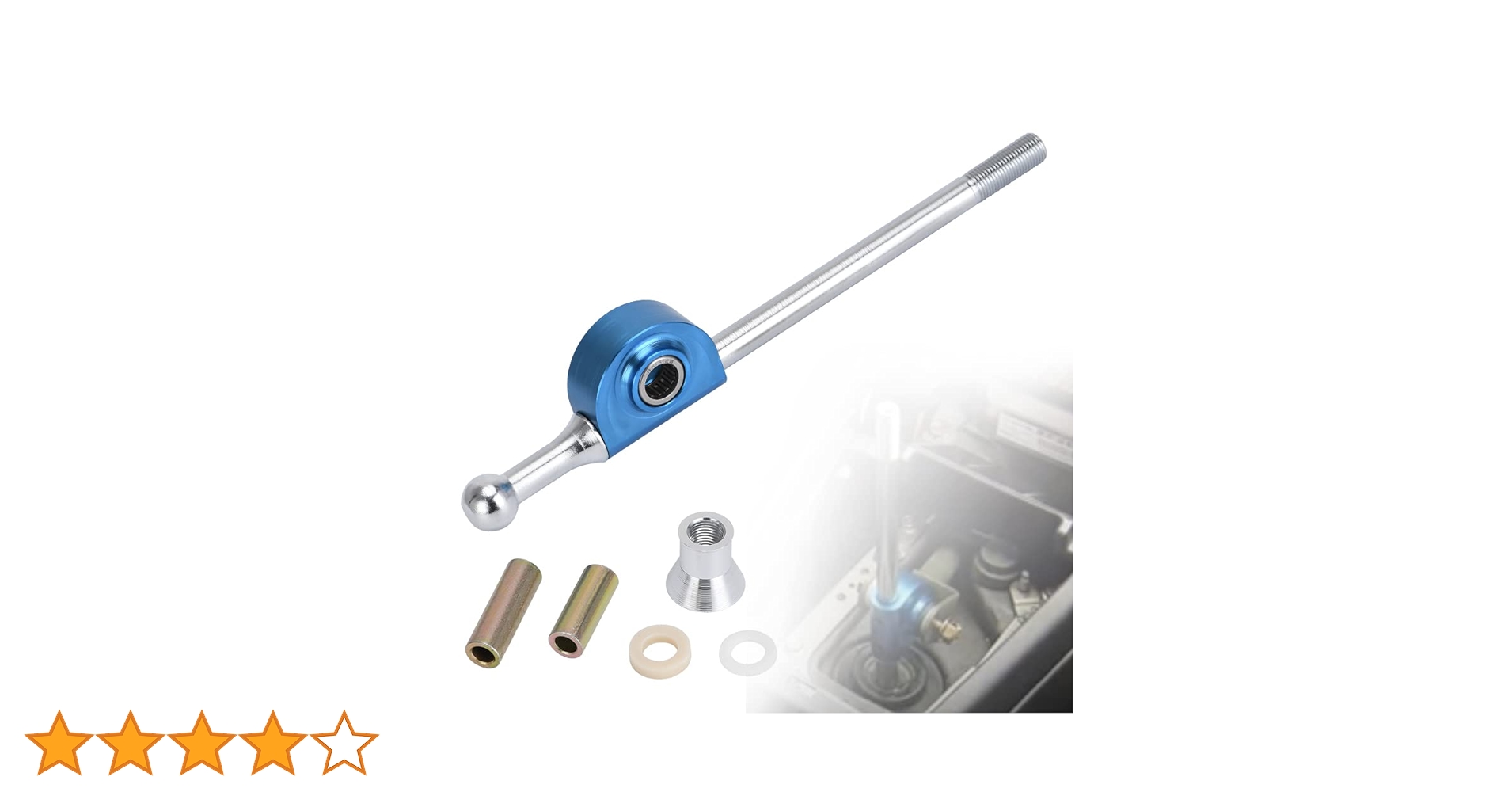 ブローチ ジョージジェンセン ムーンライト ブローチ ムーンストーン